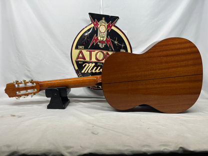 Cordoba Iberia Series C5 Classical Acoustic Guitar