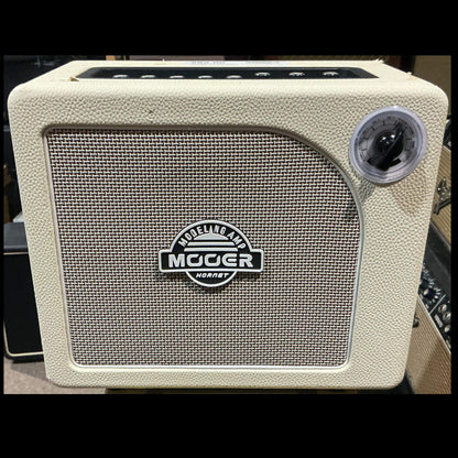 Mooer Hornet 15 Watt Guitar Combo Amplifier - Local Pickup Only