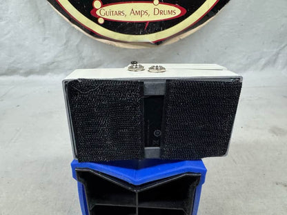 Boss TU-3 tu3 Chromatic Tuner Tuning Pedal - Image 7