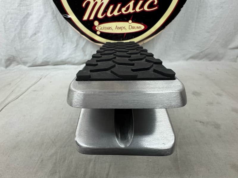 Dunlop DVP1 Volume Pedal - Image 4