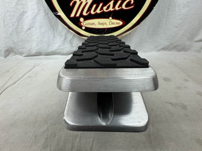 Dunlop DVP1 Volume Pedal - Image 4