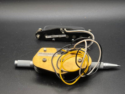 Fender Squier Standard Telecaster Pickup Set - Image 2