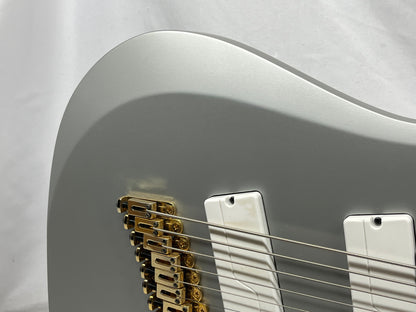 Ibanez RGDMS8 Doublecut Multiscale HH 8-String Electric Guitar