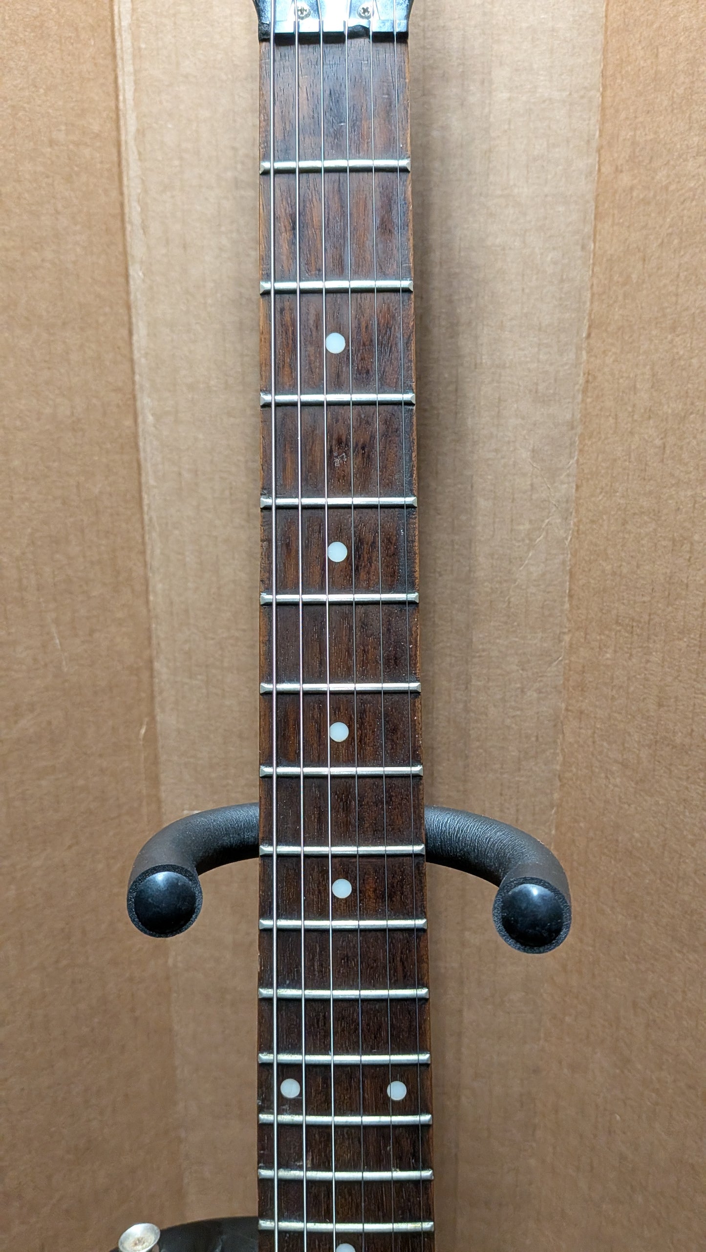 Epiphone Les Paul Special II Electric Guitar