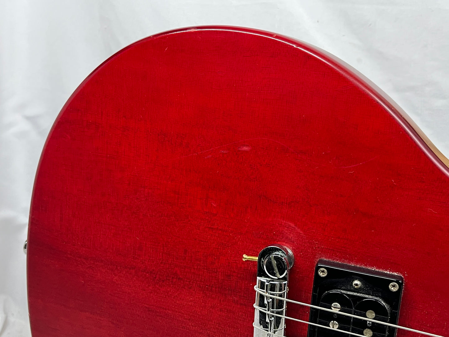 Epiphone Les Paul Special Singlecut Electric Guitar