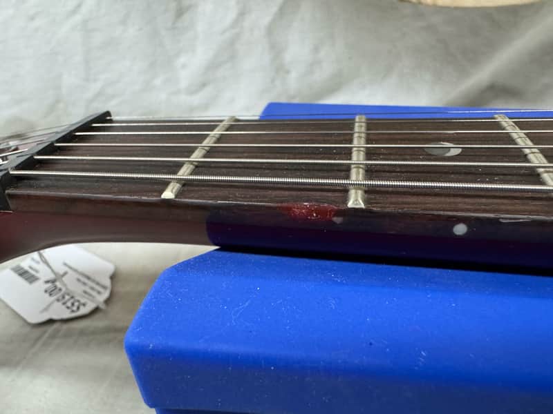 PRS Paul Reed Smith SE Singlecut Guitar with Gig Bag - Image 22