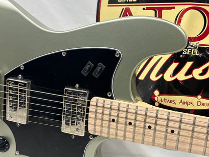 Guild Surfliner HH Electric Guitar