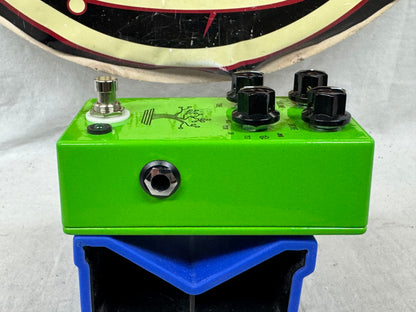 JHS Pedals The Bonsai Overdrive Pedal