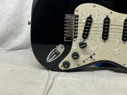 Fender Standard Stratocaster Strat MIM - Made in Mexico Electric Guitar