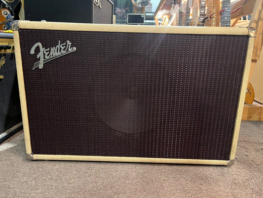 Fender Tremolux 112 Speaker Cabinet - Local Pickup Only