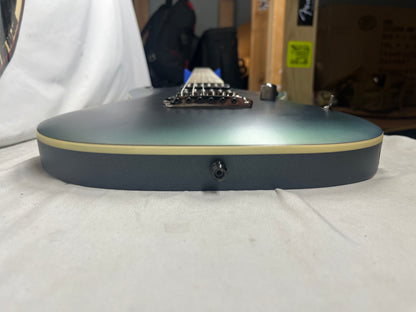 Ibanez RGAR61AL Axion Label Doublecut Electric Guitar