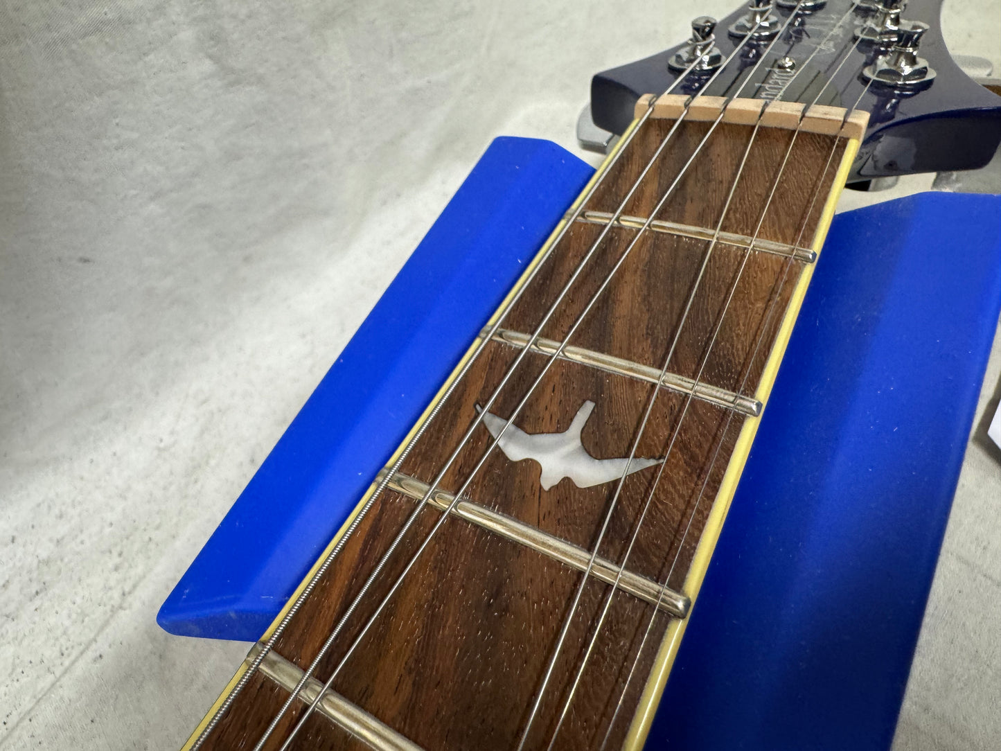 PRS Paul Reed Smith SE Standard 24 Guitar 2019