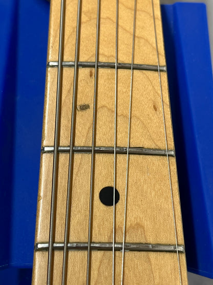 Fender Telecaster Tele Electric Guitar MIM - Made in Mexico