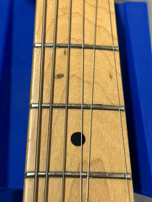 Fender Telecaster Tele - Image 23