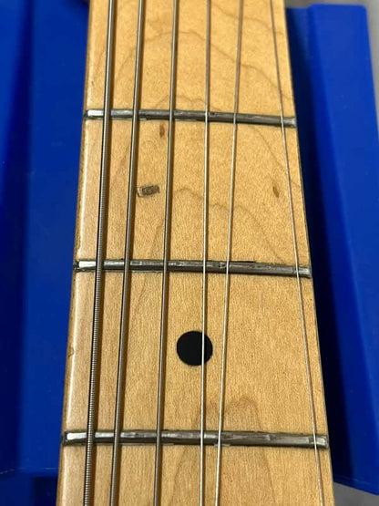 Fender Telecaster Tele - Image 23