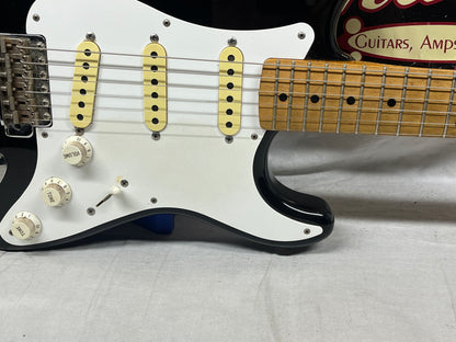 Fender ST-57 ST57 Stratocaster Electric Guitar MIJ - Made in Japan