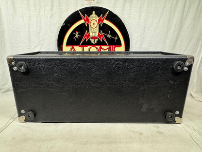 ENGL Invader 150 Tube Guitar Amplifier Head - Local Pickup Only