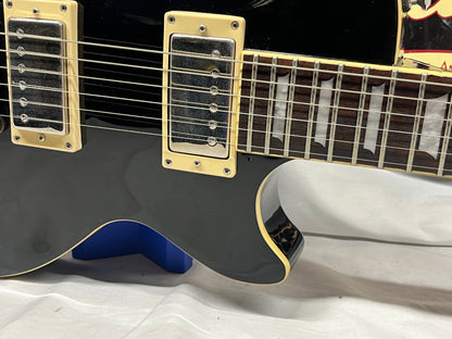 Epiphone Les Paul Standard Singlecut Electric Guitar