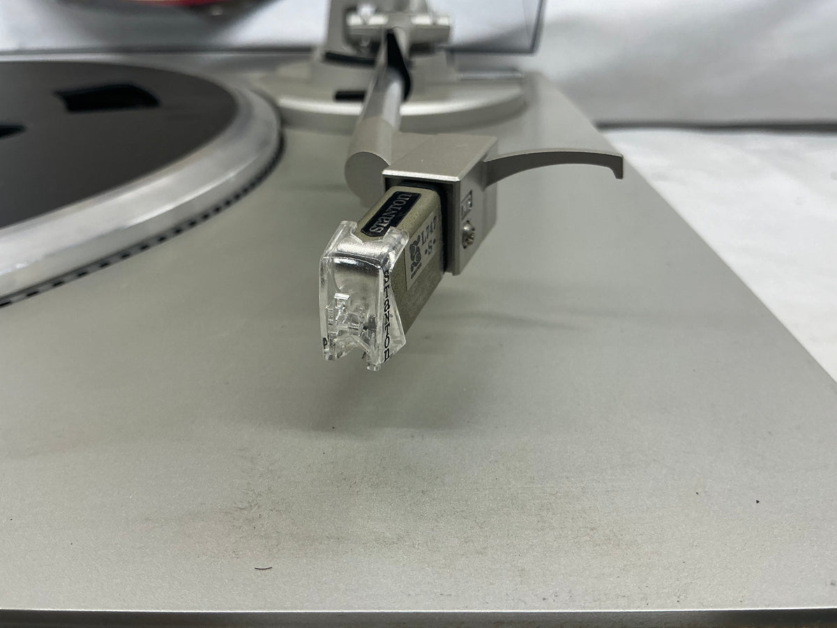 Technics SL-Q200
