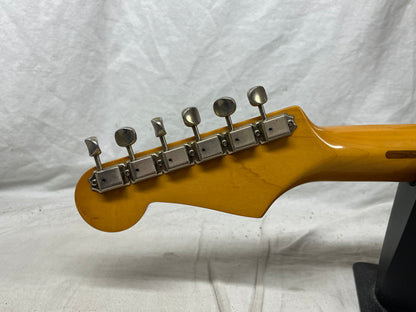 Fender ST-57 ST57 Stratocaster Electric Guitar MIJ - Made in Japan
