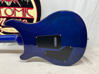 PRS Paul Reed Smith SE Standard 24 Guitar 2019