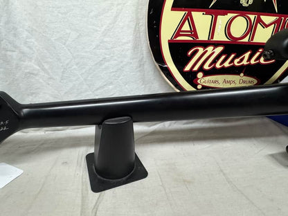Brubaker JXB-USA-5 JXB-5 jxb5 5-string Bass - Image 10