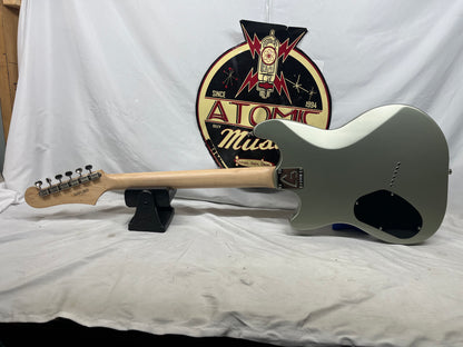 Guild Surfliner HH Electric Guitar