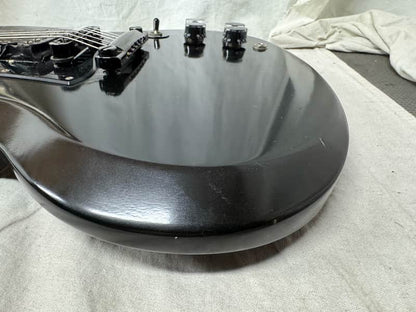 Gibson SG Gothic Guitar - Image 17