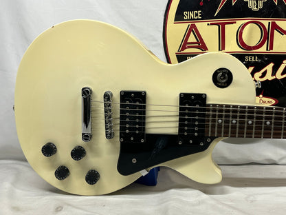 Epiphone Les Paul Studio Singlecut Electric Guitar