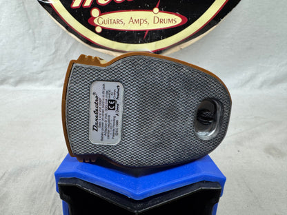 Danelectro DJ-20 dj20 Rocky Road Rotary Spinning Speaker Pedal