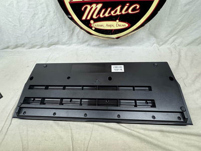 Roland JD-Xi Synthesizer Keyboard with Power Supply - Image 14