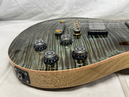 PRS Paul Reed Smith USA McCarty 594 Guitar with Case - Brazilian Rosewood 2024