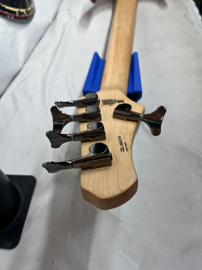 MTD Kingston 5-String Electric Bass