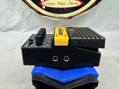 Arion SCO-1 sco1 Compressor Pedal - MIJ Made In Japan