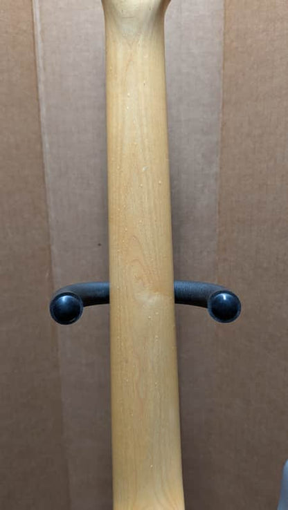 Godin Detour - Image 7