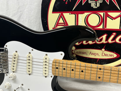 Squier Stratocaster MIJ - Made in Japan Strat Electric Guitar