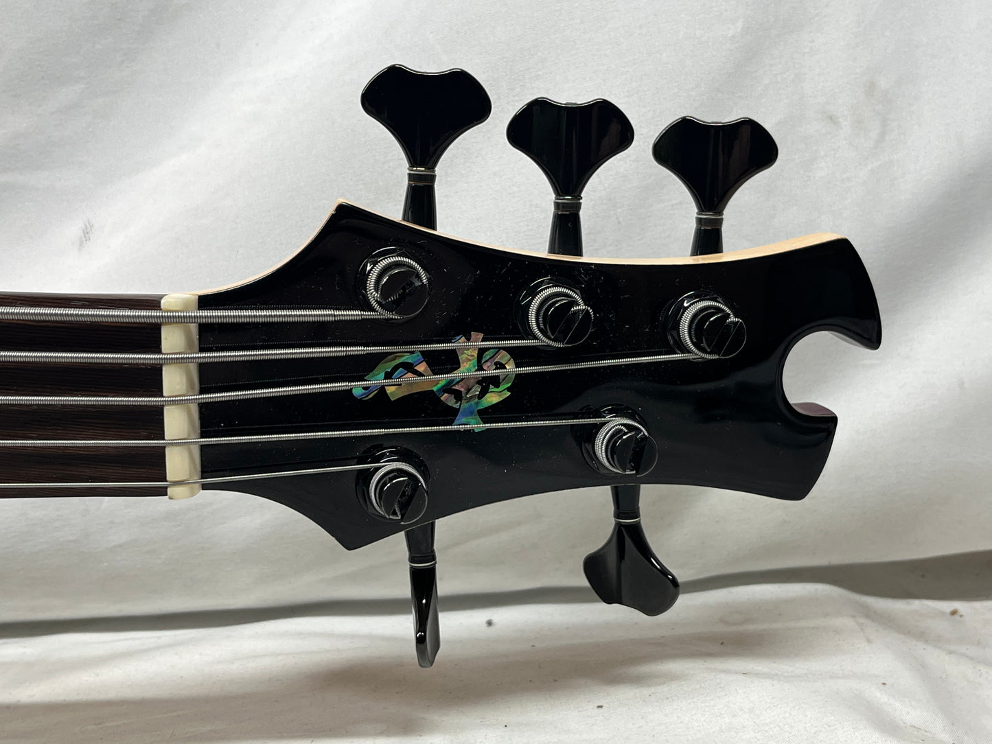 Tobias Killer B 5-String Electric Bass