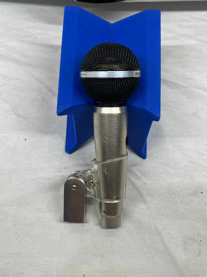 AKG Maestro DM700 Vintage Dynamic Cardioid Microphone