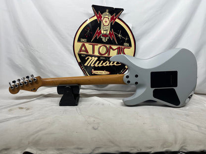Charvel Pro Mod DK24 HSS Electric Guitar