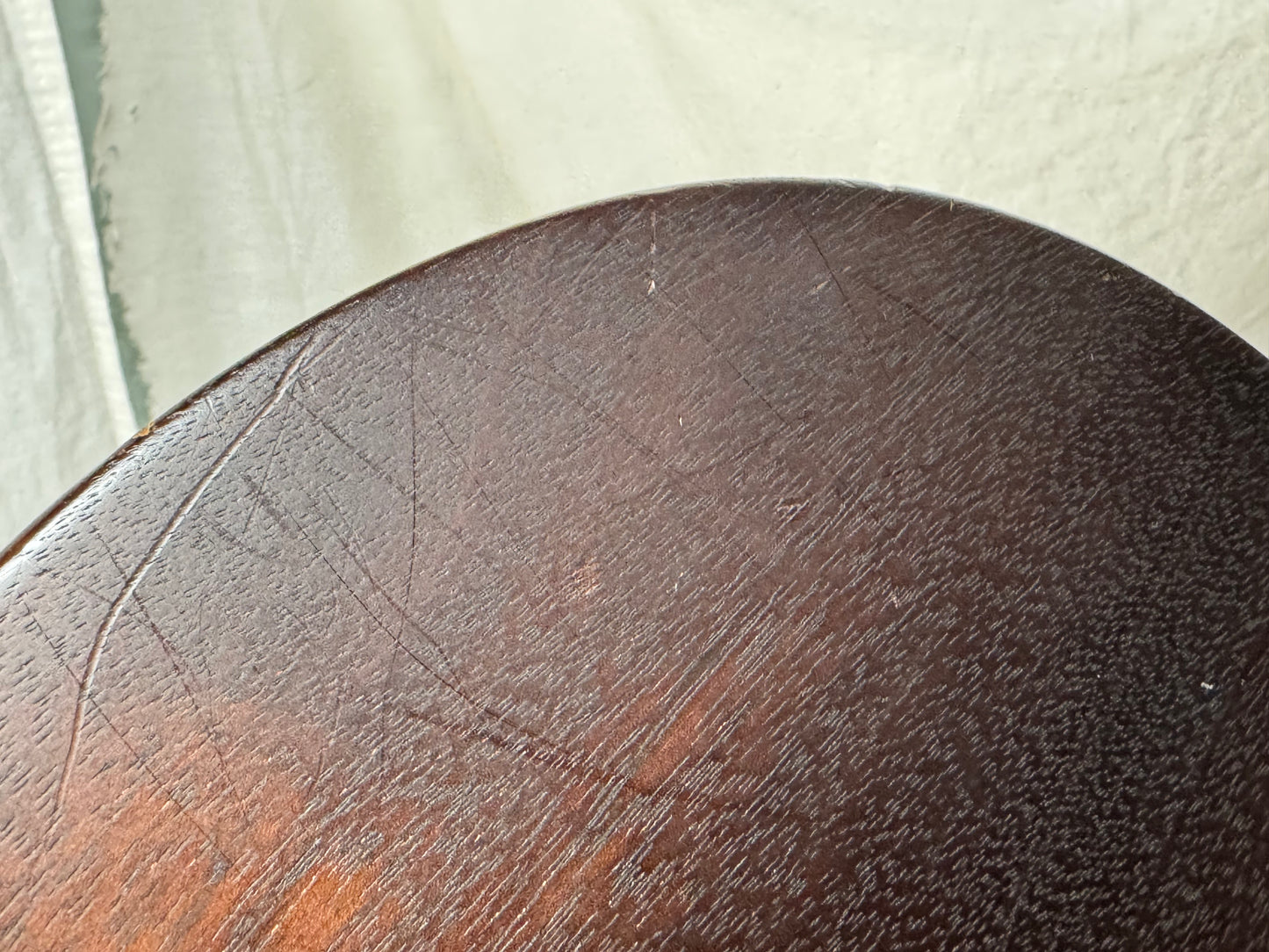 Gibson LPJ Les Paul Guitar 2013
