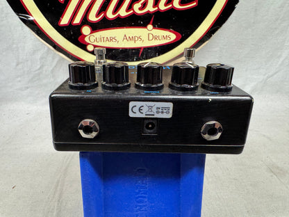 Horizon Devices Apex Preamp Pedal