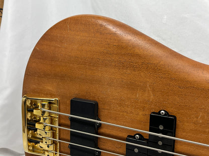 Fender Precision Bass P-Bass Lyte 4-String Electric Bass