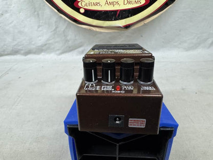 Boss OC-3 oc3 Super Octave Pedal - Image 5