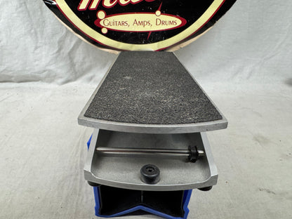 Ernie Ball P06180 p0 6180 VPJR vp jr junior Volume Pedal