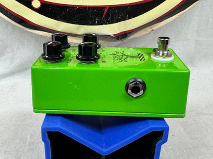 JHS Pedals The Bonsai Overdrive Pedal