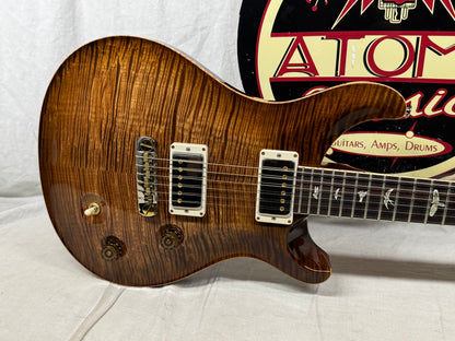 PRS Paul Reed Smith McCarty 10-Top Guitar with Case 2020