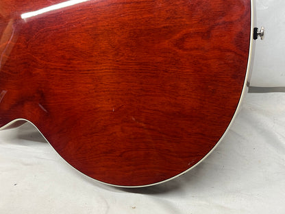 Gretsch Streamliner G2622 Semi-Hollow Body Electric Guitar