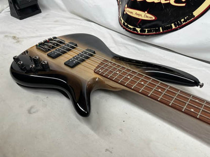 Ibanez Soundgear SR370E 4-String Electric Bass - Image 16