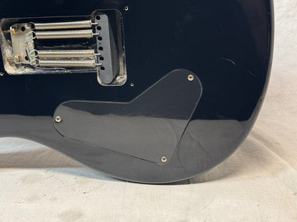 PRS Paul Reed Smith SE Custom 24 Guitar - MIK Korea 2009