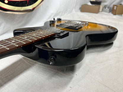 Epiphone Les Paul Special Singlecut Electric Guitar